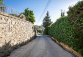 Suelo urbano en venta en la España, Nívar, ref: TR287430 foto
