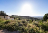 Suelo urbano en venta en la España, Nívar, ref: TR287430 foto