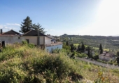 Suelo urbano en venta en la España, Nívar, ref: TR287430 foto