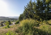 Suelo urbano en venta en la España, Nívar, ref: TR287430 foto