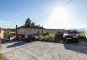 Suelo urbano en venta en la España, Nívar, ref: TR287430 foto