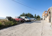 Suelo urbano en venta en la España, Nívar, ref: TR287430 foto