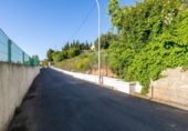 Suelo urbano en venta en la España, Nívar, ref: TR287430 foto