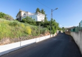 Suelo urbano en venta en la España, Nívar, ref: TR287430 foto