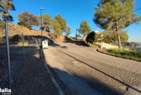 Foto 15