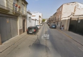 Urban land for sale on España, Lucena, ref: TR241953 photo