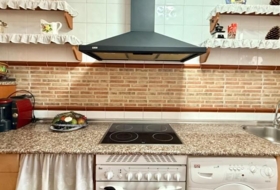 Lastras de Cuéllar 236&nbsp;m²