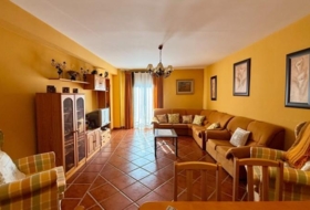 Lastras de Cuéllar 236&nbsp;m²