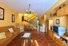 Lastras de Cuéllar 236&nbsp;m²