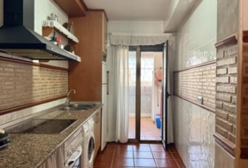 Lastras de Cuéllar 236&nbsp;m²