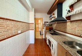 Lastras de Cuéllar 236&nbsp;m²