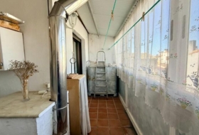 Lastras de Cuéllar 236&nbsp;m²