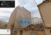 Parcela urbanizable en venta en la España, Albacete, ref: TR366855 foto