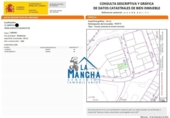 Parcela urbanizable en venta en la España, Albacete, ref: TR366855 foto
