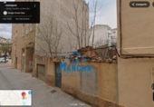 Parcela urbanizable en venta en la España, Albacete, ref: TR366855 foto