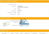 Parcela urbanizable en venta en la España, Albacete, ref: TR366855 foto