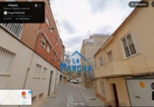 Parcela urbanizable en venta en la España, Albacete, ref: TR366855 foto