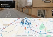 Parcela urbanizable en venta en la España, Albacete, ref: TR366855 foto