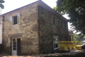 Paradela 214&nbsp;m²