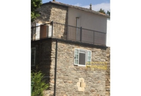 Paradela 214&nbsp;m²