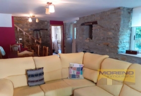 Paradela 214&nbsp;m²