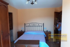 Paradela 214&nbsp;m²