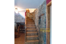 Paradela 214&nbsp;m²