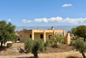 Alboloduy 41800&nbsp;m²