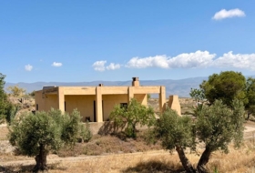Alboloduy 41800&nbsp;m²