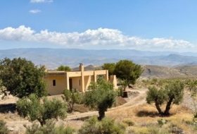 Alboloduy 41800&nbsp;m²