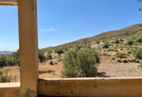 Alboloduy 41800&nbsp;m²
