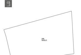 Santa Cruz de Tenerife 249&nbsp;m²