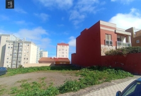 Santa Cruz de Tenerife 249&nbsp;m²