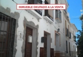 Detached villa with land for sale on España, Guaro, ref: TR408517 photo