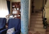 Detached villa with land for sale on España, Moratalla, ref: TR298719 photo