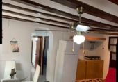 Detached villa with land for sale on España, Moratalla, ref: TR294240 photo