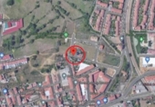 Suelo urbano en venta en la España, San Andrés del Rabanedo, ref: TR120994 foto