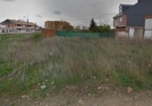 Suelo urbano en venta en la España, San Andrés del Rabanedo, ref: TR120994 foto