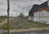 Suelo urbano en venta en la España, San Andrés del Rabanedo, ref: TR120994 foto
