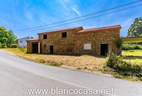 Carballo 106&nbsp;m²