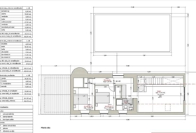 Carballo 106&nbsp;m²