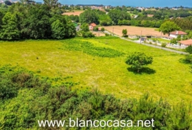 Carballo 106&nbsp;m²