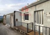 Casa de pueblo en venta en la España, Ourense, ref: TR405791 foto