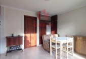 Casa de pueblo en venta en la España, Ourense, ref: TR405791 foto