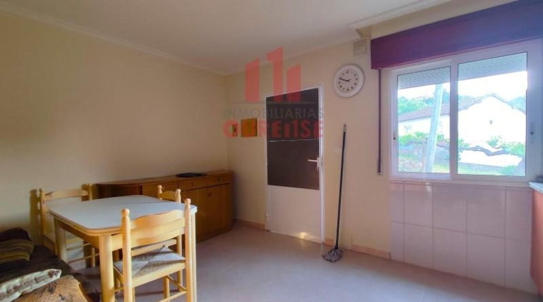 Orense - Ourense - 395m2