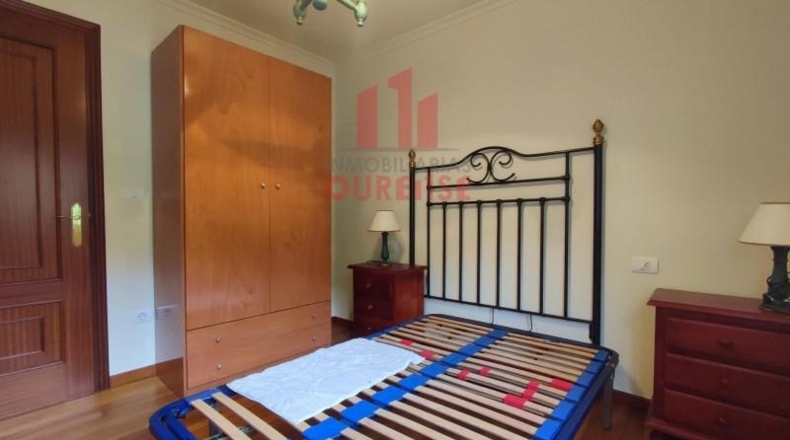 Orense - Ourense - 395m2