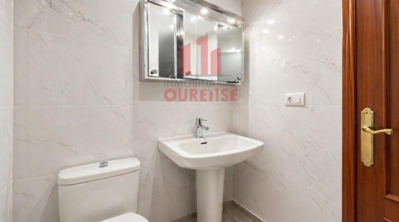 Orense - Ourense - 395m2
