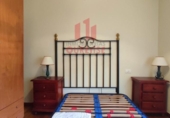 Casa de pueblo en venta en la España, Ourense, ref: TR405791 foto