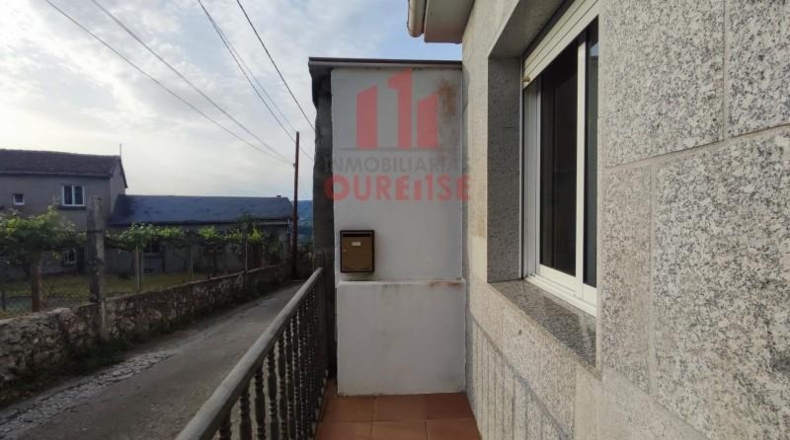 Orense - Ourense - 395m2