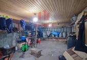 Casa de pueblo en venta en la España, Ourense, ref: TR405791 foto